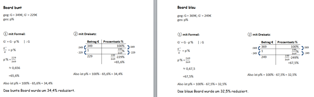 Lösung Prozentsatz berechnen Lernpfad Boards.png