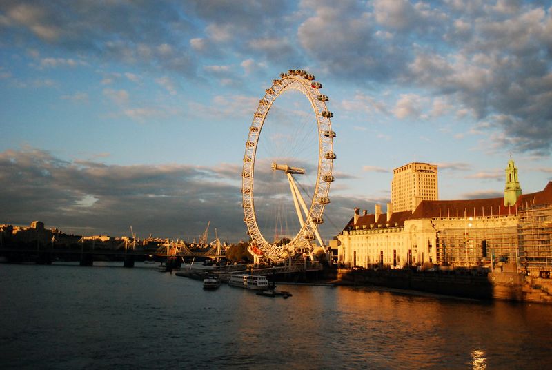 Datei:London Eye.jpg