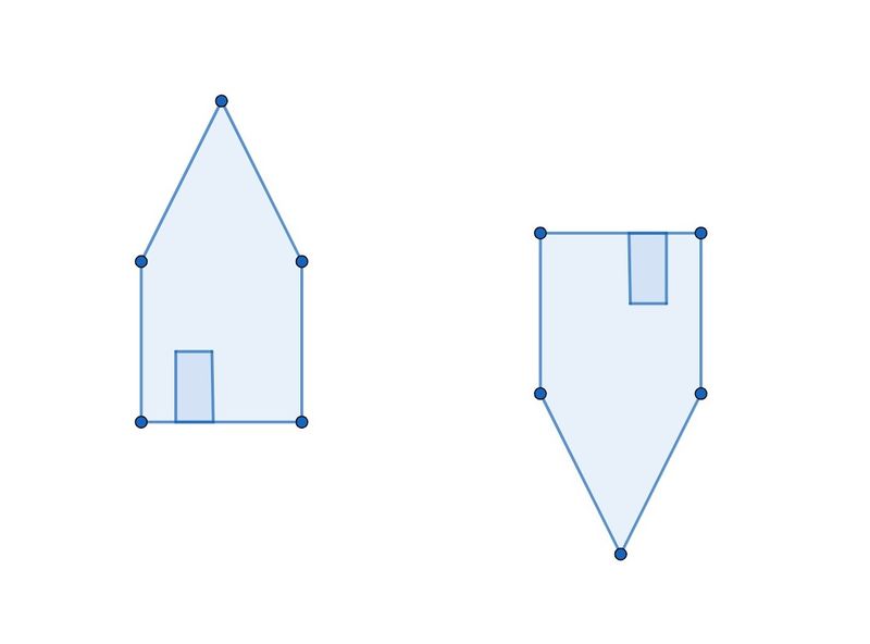 Datei:Haus punktsymmetrisch.jpg