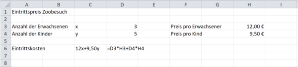 Tabellenkalkulation Zoobesuch Beispiel.png
