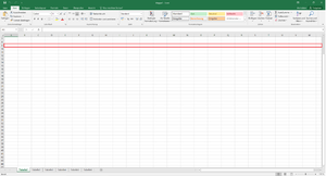 Excel-Zeile.png
