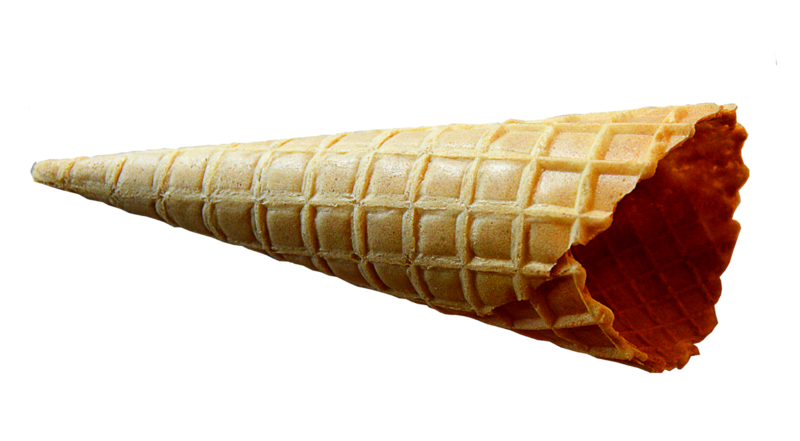 Datei:Ice-cream-cone-2290071 1920.png