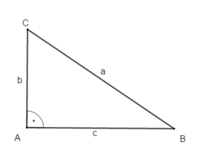 Rechtwinkliges Dreieck alpha 90°.png