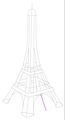 Eiffelturm mit Stütze.jpg