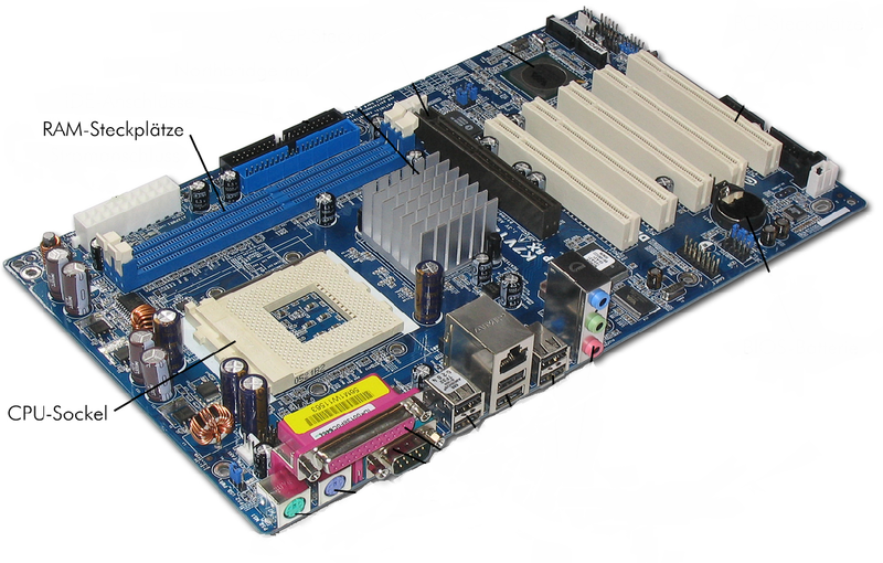Datei:Mainboard.png