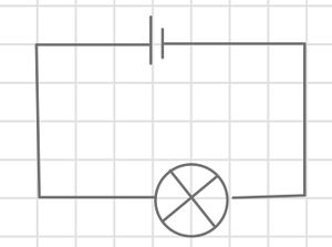 Einfacher Stromkreis Schaltzeichen.jpg