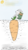 Rabbit-pulling-carrot-2256824 1280.png