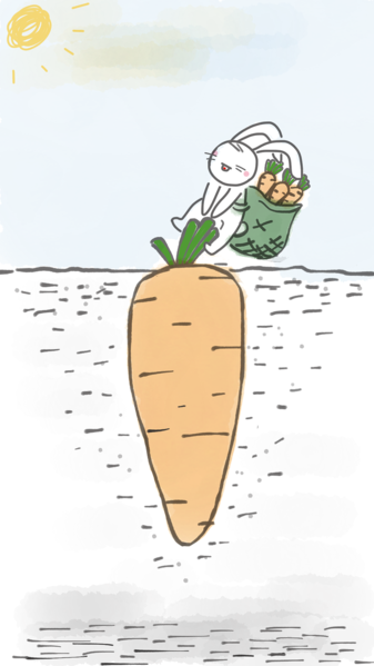 Datei:Rabbit-pulling-carrot-2256824 1280.png