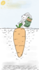 Rabbit-pulling-carrot-2256824 1280.png