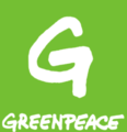 Greenpeace-Logo.png