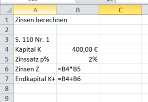 Excel Zinsrechnung Jahreszinsen.png