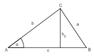 Dreieck mit hc.png