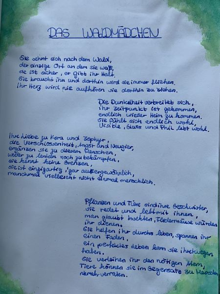 Datei:Gedicht das Waldmädchen.jpg