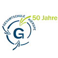 50-Jahre Gesamtschule-Kierspe Logo 220318-2.png