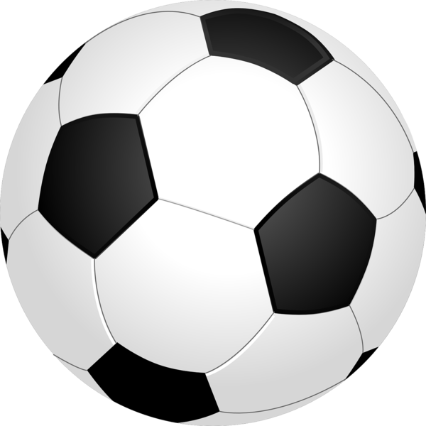 Datei:Football-157930 1280.png
