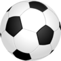 Football-157930 1280.png