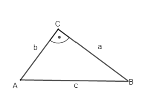 Rechtwinkliges Dreieck gamma 90°.png