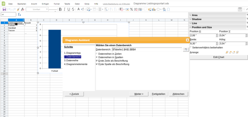 Datei:Diagramme mit Office-Kalkulation erstellen 10.png