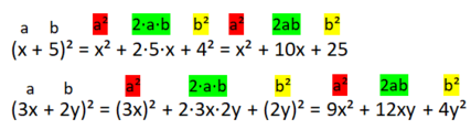 1.binomische Formel Beispiele.png