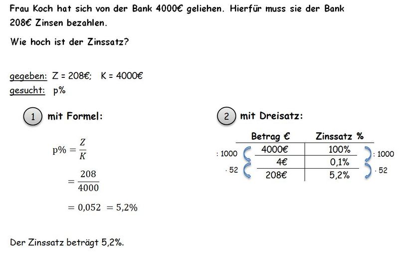 Datei:Beispiel Zinssatz berechnen.jpg