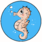 Seahorse-4832296 1920.png