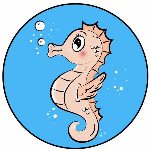 Datei:Seahorse-4832296 1920.png