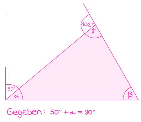 Aufgabe 2.2 NEU.jpg