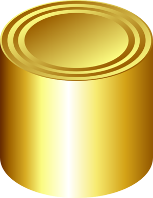 Canned-food-152660 1280.png
