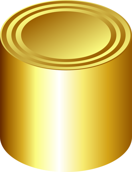 Datei:Canned-food-152660 1280.png