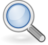 Magnifying-glass-97635 1280.png