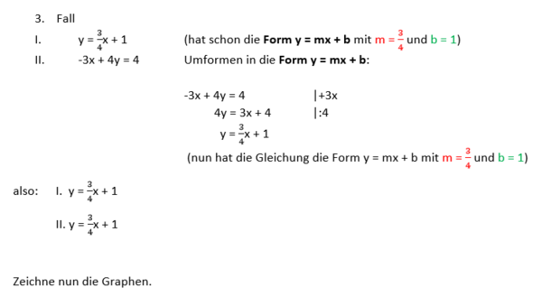 Anzahl der Lösungen 3. Fall Gleichungen umformen.png