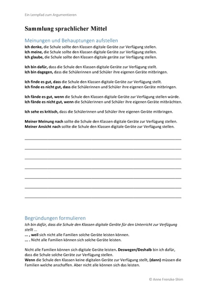 Datei:Sammlung sprachlicher Mittel.pdf