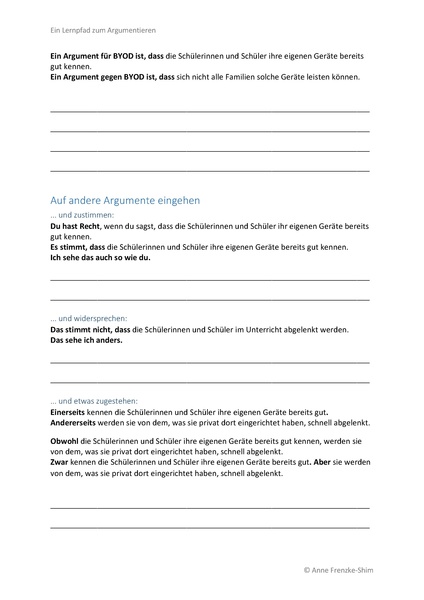 Datei:Sammlung sprachlicher Mittel.pdf