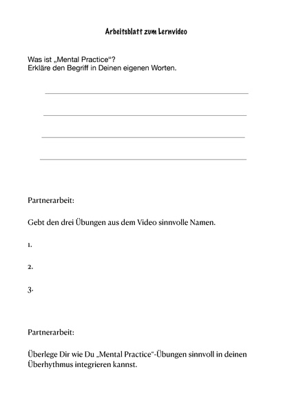 Datei:Arbeitsblatt zum Lernvideo 2.pdf