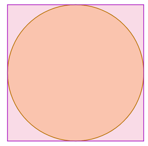 Quadrat mit Kreis.png