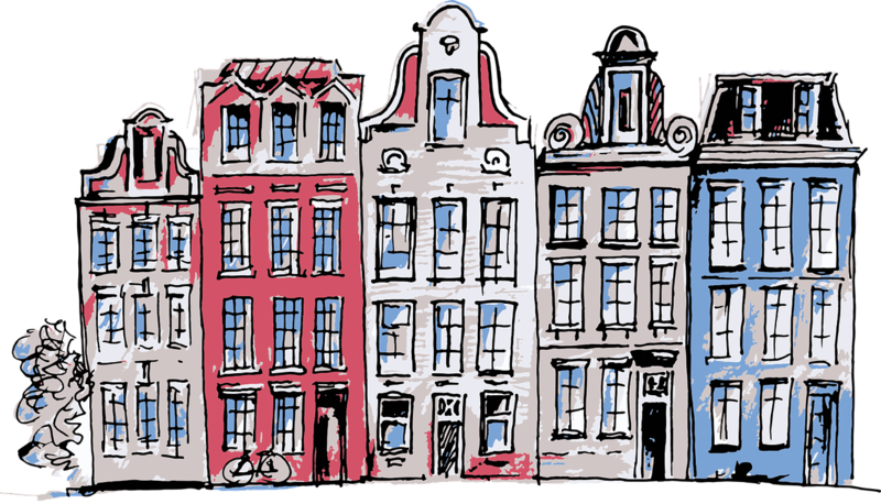 Datei:Amsterdam-4167026 1280.png