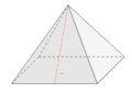 Pyramide mit Seitenhöhe.png