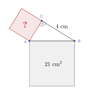 Flächenberechnung im rechtwinkligen Dreieck.png