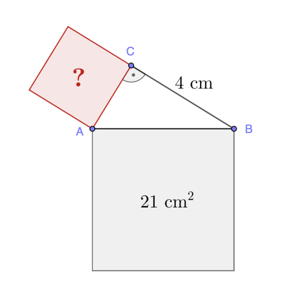 Datei:Flächenberechnung im rechtwinkligen Dreieck.png