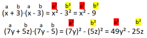 3. binomische Formel Beispiele.png