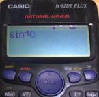Taschenrechner Bild sin-1.png