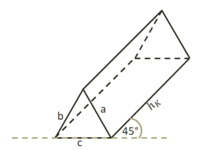 Schrägbild Dreiecksprisma Bild 4.png