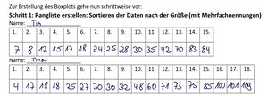 Boxplot Flohsprung Beispiel Tabelle.jpg