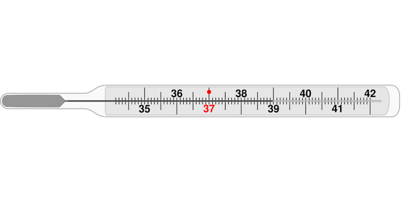 Datei:Thermometer-161173 1280.png