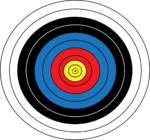 Archery-152912 1280.png