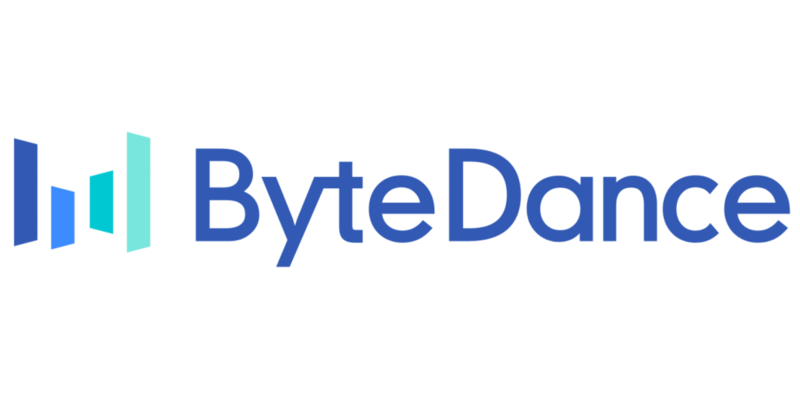 Datei:ByteDance-logo-rect.png