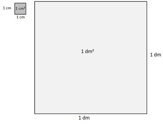 1cm² und 1dm².jpg