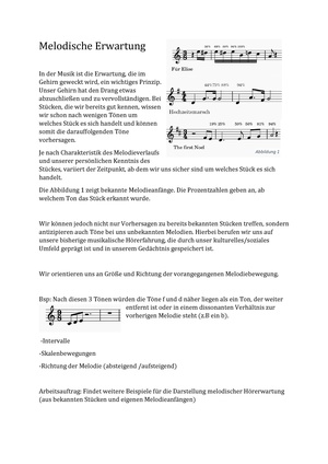 Gruppe 3 Melodische Erwartung.pdf