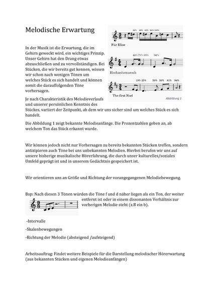 Datei:Gruppe 3 Melodische Erwartung.pdf