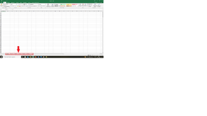 Excel Tabelle Arbeitsmappe.png